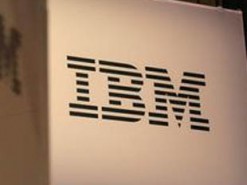 IBM разработала новую технологию для предотвращения отключений ЛЭП