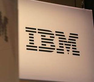 IBM разработала новую технологию для предотвращения отключений ЛЭП