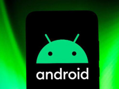 Google исправила ряд критических уязвимостей в Android