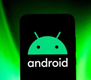 Google исправила ряд критических уязвимостей в Android
