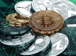 Подорожают в 2022 году: названы пять самых перспективных криптовалют