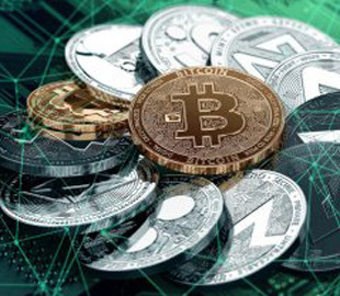 Подорожают в 2022 году: названы пять самых перспективных криптовалют