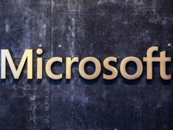 Microsoft інвестує $10 млрд у ШІ в Японії: ставка на інфраструктуру, кадри і конкуренцію з Big Tech