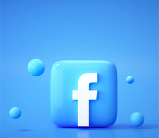 «Facebook випромінює енергію спаму». Чому підлітки відмовляються від цієї соцмережі