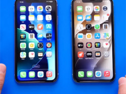 Старий iPhone отримав несподіваний приріст продуктивності: iOS 27 виявилася значно швидшою за iOS 26