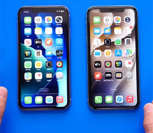 Старий iPhone отримав несподіваний приріст продуктивності: iOS 27 виявилася значно швидшою за iOS 26