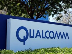 Qualcomm и Huawei готовы урегулировать патентный конфликт