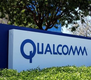 Qualcomm и Huawei готовы урегулировать патентный конфликт