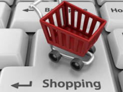 Ожидания и реальность: забавные китайские подделки из интернет-магазинов