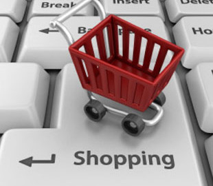 Ожидания и реальность: забавные китайские подделки из интернет-магазинов