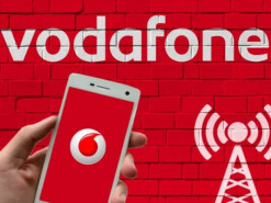 Vodafone попался на списании денег за вымышленный интернет