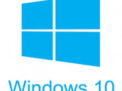Долгожданное крупное обновление Windows 10 уже доступно для загрузки