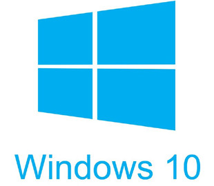 Долгожданное крупное обновление Windows 10 уже доступно для загрузки