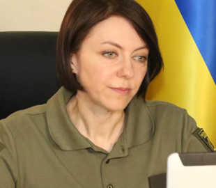 «Усі прізвища відомі». Маляр розповіла, що чекає на херсонських колаборантів