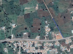 Пользователи Google Maps скоро смогут дорисовывать неотмеченные дороги и исправлять существующие