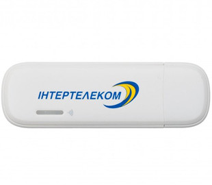 Інтертелеком не сплатив вчасно за ліцензію на 4G