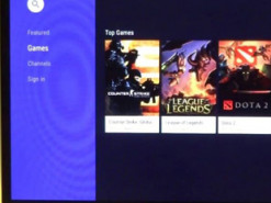 Android TV может работать даже на старых компьютерах с Windows