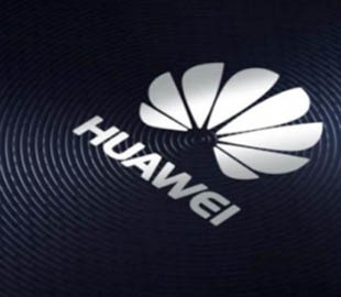 Китайцы показали безрамочный смартфон Huawei Honor 9 Lite с четырьмя камерами