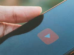 YouTube на Android оновився та став ще зручнішим для користувачів