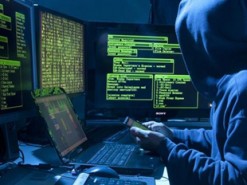 Хакеры похитили €2 млн у итальянского футбольного клуба «Лацио»