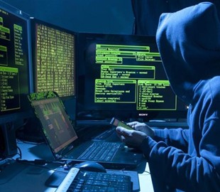 Хакеры похитили €2 млн у итальянского футбольного клуба «Лацио»