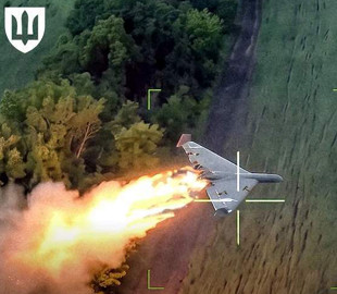Україна та НАТО створили дві ШІ-моделі для артилерії та прогнозування атак російських дронів