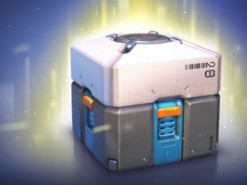 Новая Зеландия не считает лутбоксы азартными играми