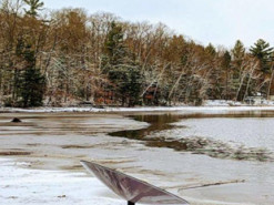 SpaceX выпустит усиленные спутниковые тарелки Starlink