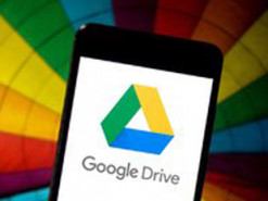 Google прекратит синхронизацию файлов между сервисами Drive и Photos