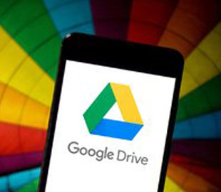 Google прекратит синхронизацию файлов между сервисами Drive и Photos