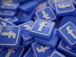 Флешмоб в поддержку Вукоевича и Виды. Facebook проверит юзеров, поставивших "единицу" странице FIFA
