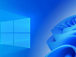 Microsoft "лякає" користувачів Windows 10 і закликає переходити на Windows 11