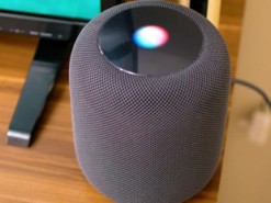 Эксперты раскрыли, сколько умных колонок продала Apple