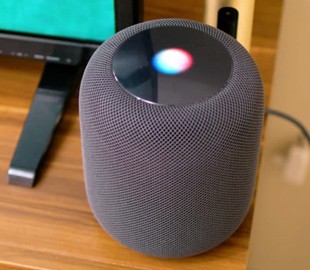 Эксперты раскрыли, сколько умных колонок продала Apple