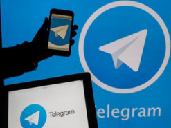 В Казани прошла новая волна обысков у активистов и студентов