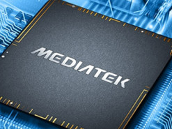 В прошлом году MediaTek удалось выпустить больше всех процессоров для смартфонов