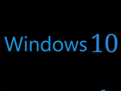Після завершення підтримки Windows 10 старий Windows 7 раптово став популярним