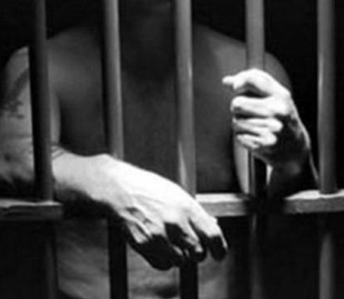 В Печерському районі Києва прибиральник обікрав роботодавця на суму 46 тисяч гривень