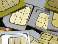 Эксперты: анонимные SIM-карты генерируют рост киберпреступлений в Украине