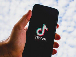 В США обвинили TikTok в распространении российской пропаганды
