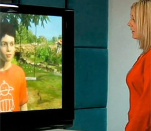 Пітер Моліньє розповів, чому його найнеймовірніша гра так і не вийшла