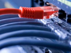 Украинский провайдер предлагает бесплатное подключение из-за высоких цен за “коммуналку”