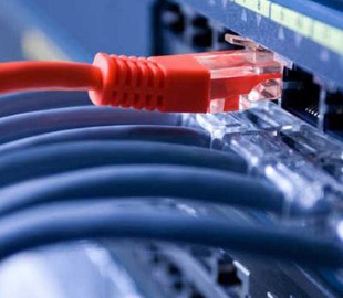 Украинский провайдер предлагает бесплатное подключение из-за высоких цен за “коммуналку”