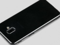 Подтверждена главная особенность Samsung Galaxy J6 Plus