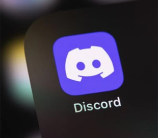 Росія використовує геймерську платформу Discord, щоб вербувати іноземців для війни, — Bloomberg