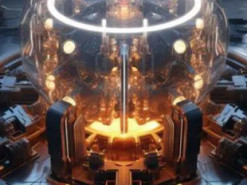 Ядерна енергетика: як Amazon і Google забезпечують екологічність своїх дата-центрів