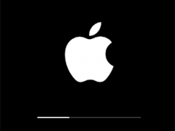 Apple прекратила выпуск iPhone