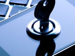 5 простых советов, как уберечь смартфон от взлома