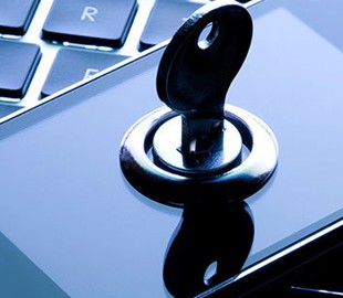 5 простых советов, как уберечь смартфон от взлома
