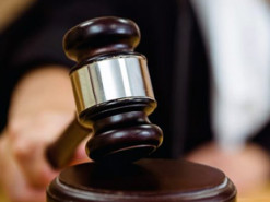 Підтримували окупантів: на Черкащині засудили двох місцевих жителів